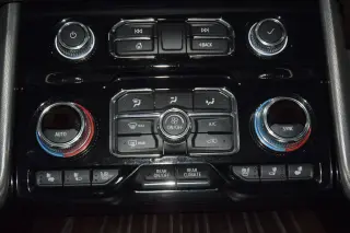 2024 GMC Yukon