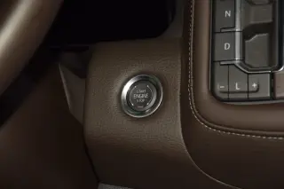 2024 GMC Yukon