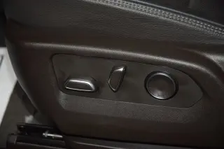2024 GMC Yukon