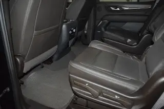 2024 GMC Yukon