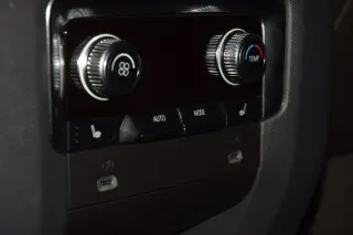 2024 GMC Yukon