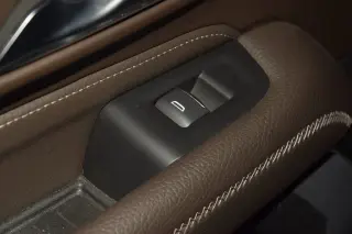 2024 GMC Yukon