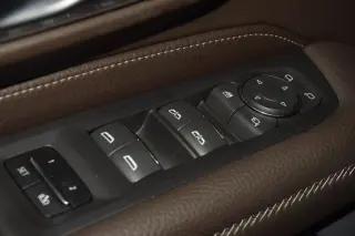 2024 GMC Yukon