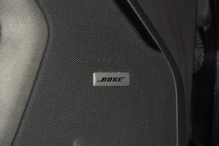 2024 GMC Yukon