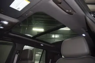 2024 GMC Yukon