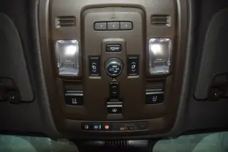 2024 GMC Yukon