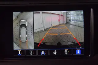 2024 GMC Yukon