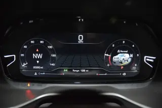 2024 GMC Yukon
