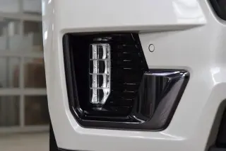 2024 GMC Yukon
