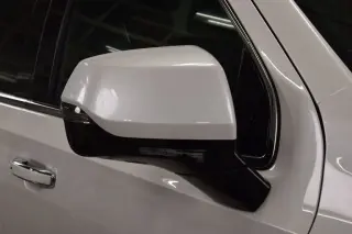 2024 GMC Yukon