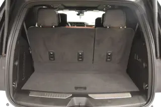 2024 GMC Yukon