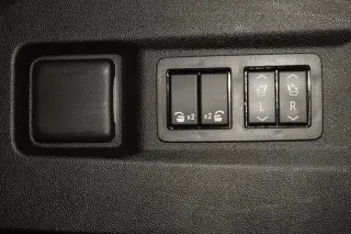 2024 GMC Yukon