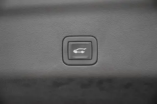 2024 GMC Yukon