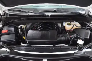 2024 GMC Yukon