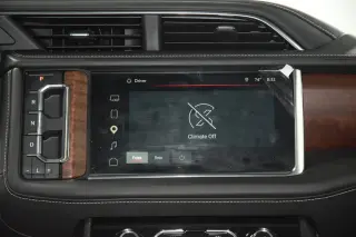 2024 GMC Yukon
