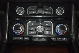 2024 GMC Yukon