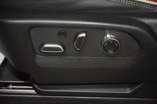 2024 GMC Yukon