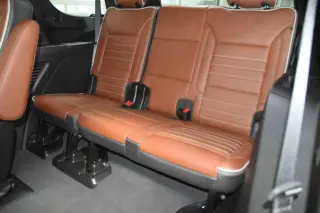 2024 GMC Yukon