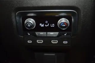 2024 GMC Yukon