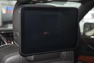2024 GMC Yukon