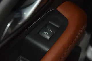 2024 GMC Yukon