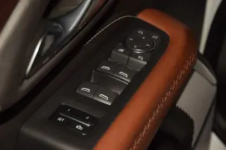2024 GMC Yukon