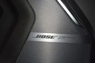 2024 GMC Yukon