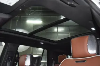 2024 GMC Yukon