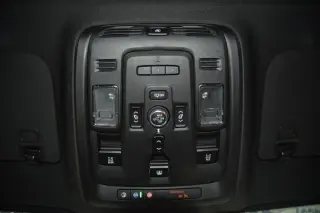 2024 GMC Yukon