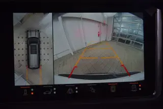 2024 GMC Yukon
