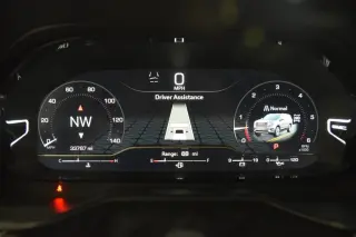 2024 GMC Yukon