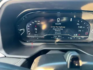 2024 GMC Yukon