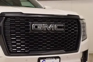 2023 GMC Yukon