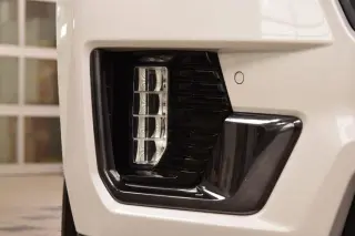 2023 GMC Yukon