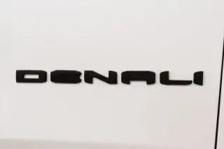 2023 GMC Yukon