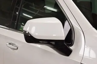 2023 GMC Yukon