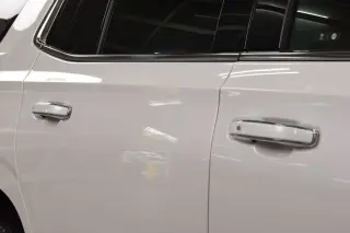 2023 GMC Yukon