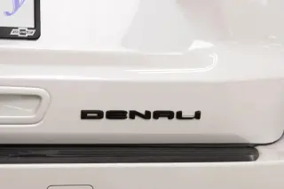 2023 GMC Yukon