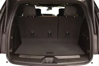 2023 GMC Yukon