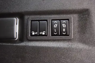 2023 GMC Yukon