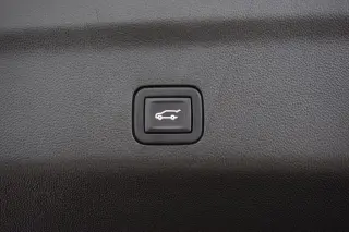 2023 GMC Yukon
