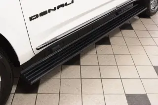 2023 GMC Yukon