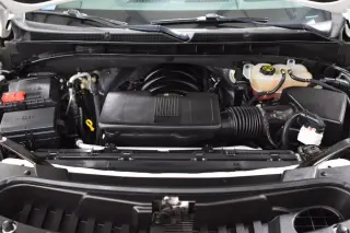 2023 GMC Yukon