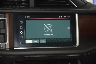 2023 GMC Yukon