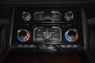 2023 GMC Yukon
