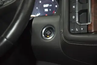 2023 GMC Yukon
