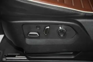 2023 GMC Yukon