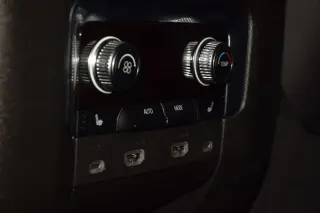 2023 GMC Yukon