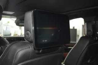 2023 GMC Yukon