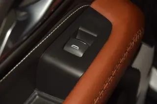 2023 GMC Yukon